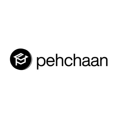 Product Analyst Intern