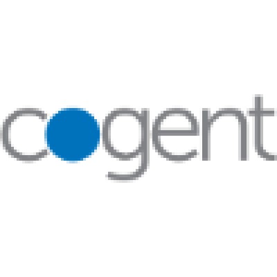 National Account Manager