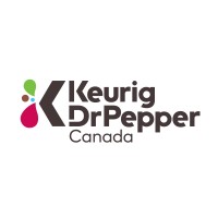 Business Development Manager