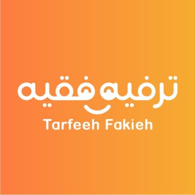 Assistant Marketing Manager