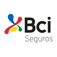Analista - Programador Cobol 400