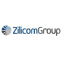 Frontend Web Developer