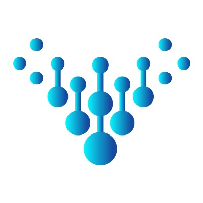 Marketing Associate