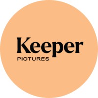 Development assistant