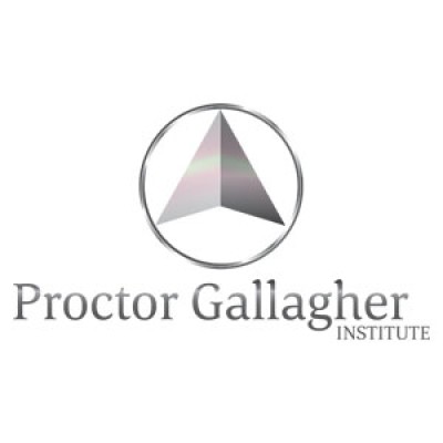 Certified Consultant