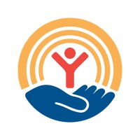 Associate Director of Communications and Special Events