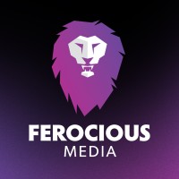 Senior Director of Content