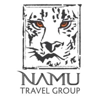 Travel Experience Manager