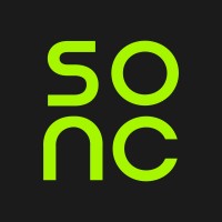 Community Advisor