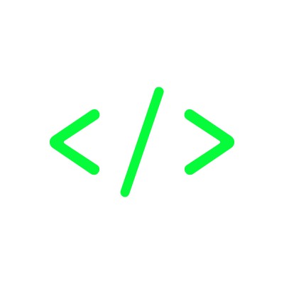 Web Developer