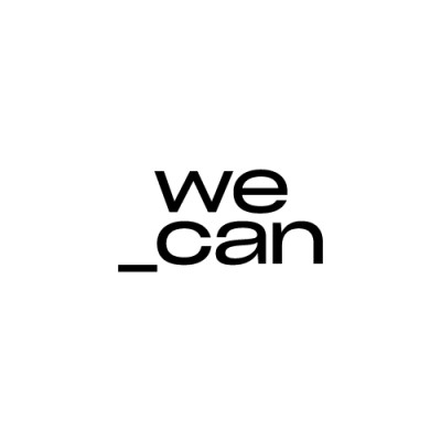 Senior Art Director