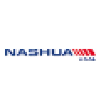 Service Controller (Technical Administrator)
