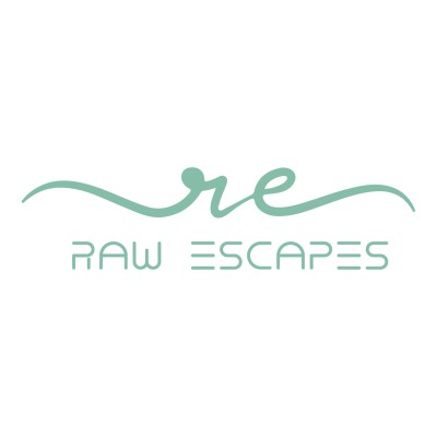 Creative Director & Experiential Designer