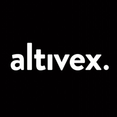 Senior Content Strategist