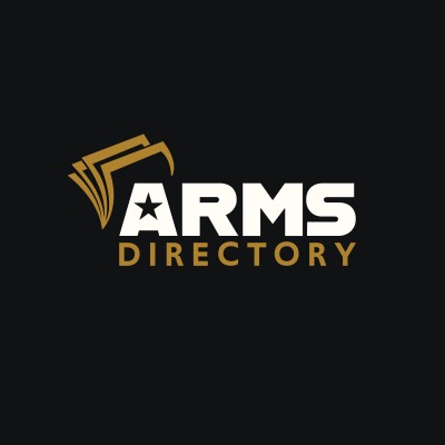 Chief Design & Marketing Officer