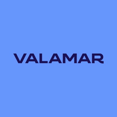 Commercial Director