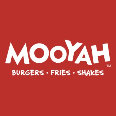 Franchise Business Director
