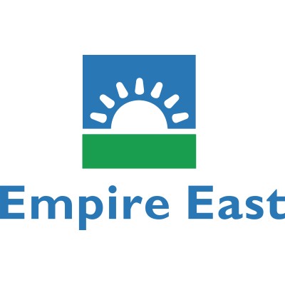 Real Estate Consultant