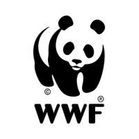 Conservationist