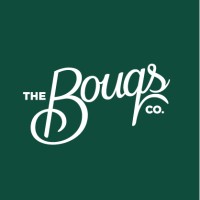Senior Manager. Store Design, Construction & Visual Merchandising
