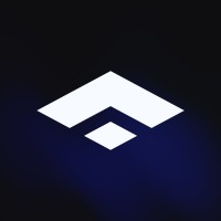 Principal Automation Engineer iOS
