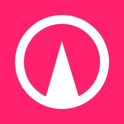 Talent Mapping Consultant