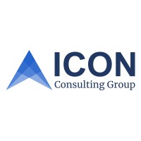 Program Manager