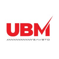 Financial Controller