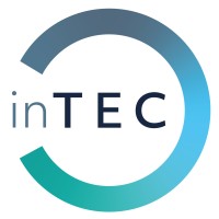 Business Development Director