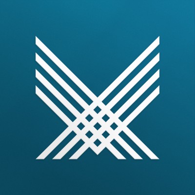 Research Intern