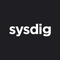 Engineering Manager