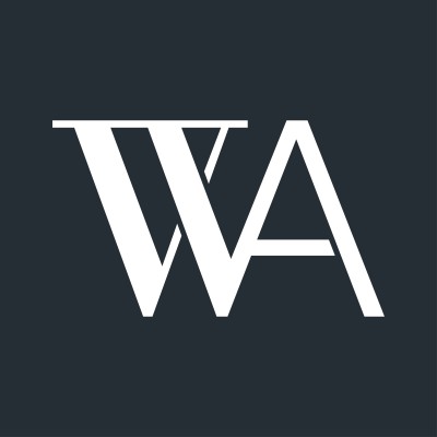 Director of Human Resources