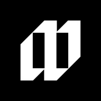 Director of Analytics