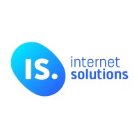 Solutions Architect - Engineering Department