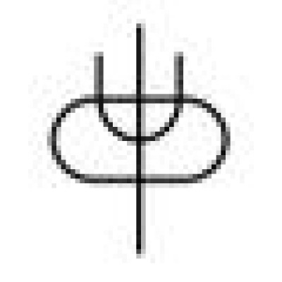 Illustrator