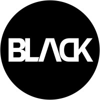 Venue Manager (Contemporary Arts Biennale)