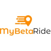 Back End Developer