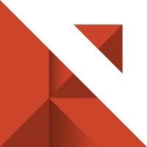 Junior VFX Compositor
