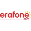 Head of Erafone.com