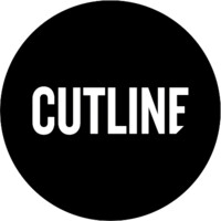 Senior Manager