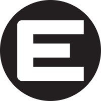 Freelance UI / Interaction Designer