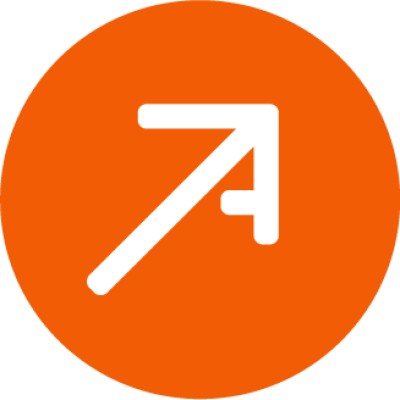 Director of Development