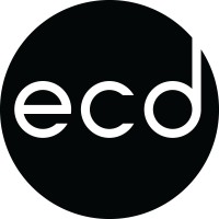 Design Assistant