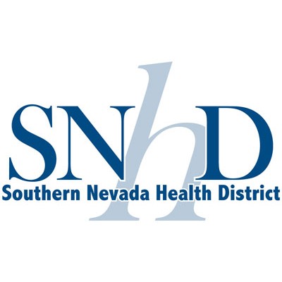 Human Resources Supervisor - Benefits, Compensation & Records