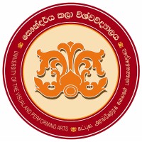 Industrial Expert / Consultant