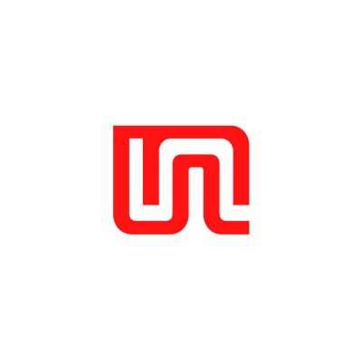 Manager - Arts Development