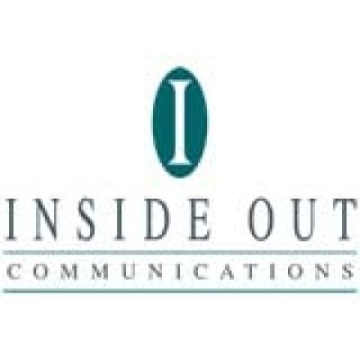 Brand Psychotherapist / Co-Owner