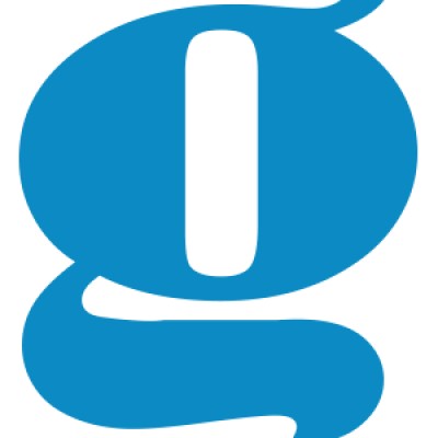 Software Engineer