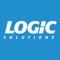 Business Development Manager