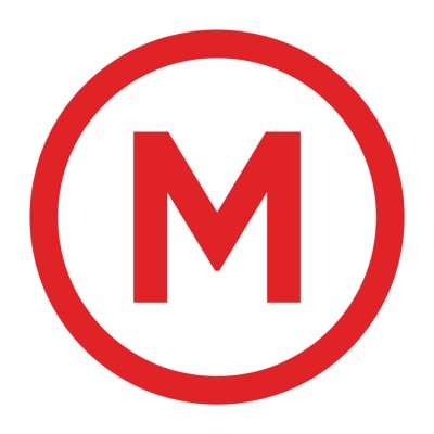 Staff Accountant